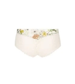 Shorty Liberté En Fleurs Fleur Du Matin 8 Shorty Liberté En Fleurs Fleur Du Matin -Calida Soldes shorty liberte en fleurs fleur du matin 3