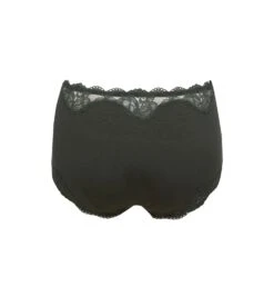 Calida Soldes -Calida Soldes shorty lingerie simply perfect 4116 ea eclat aventure 1