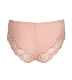 PRIMA DONNA Shorty Madison Powder Rose -Calida Soldes shorty madison powder rose 5