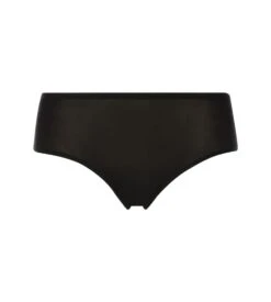 Chantelle Shorty Softstretch Noir
