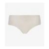 Chantelle Shorty Softstretch Ivoire