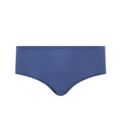 Chantelle Shorty Softstretch Ceramic