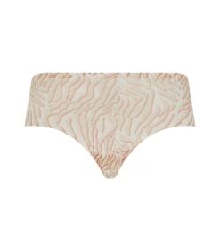 Chantelle Shorty Softstretch Imp Desert