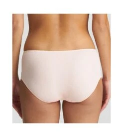 Shorty Tom Crystal Pink -Calida Soldes shorty tom crystal pink 3