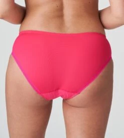 Slip Brésil Prima Donna Deauville Amour -Calida Soldes slip bresil prima donna deauville amour 3