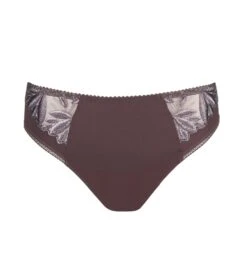 PRIMA DONNA Slip Brésilien Orlando Eye Shadow