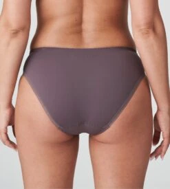 PRIMA DONNA Slip Brésilien Orlando Eye Shadow -Calida Soldes slip bresilien orlando eye shadow 3