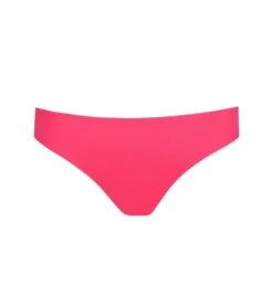 MARIE JO Slip Color Studio - Nicky Blogger Pink