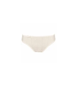 Slip Couture Prima Donna NATUREL