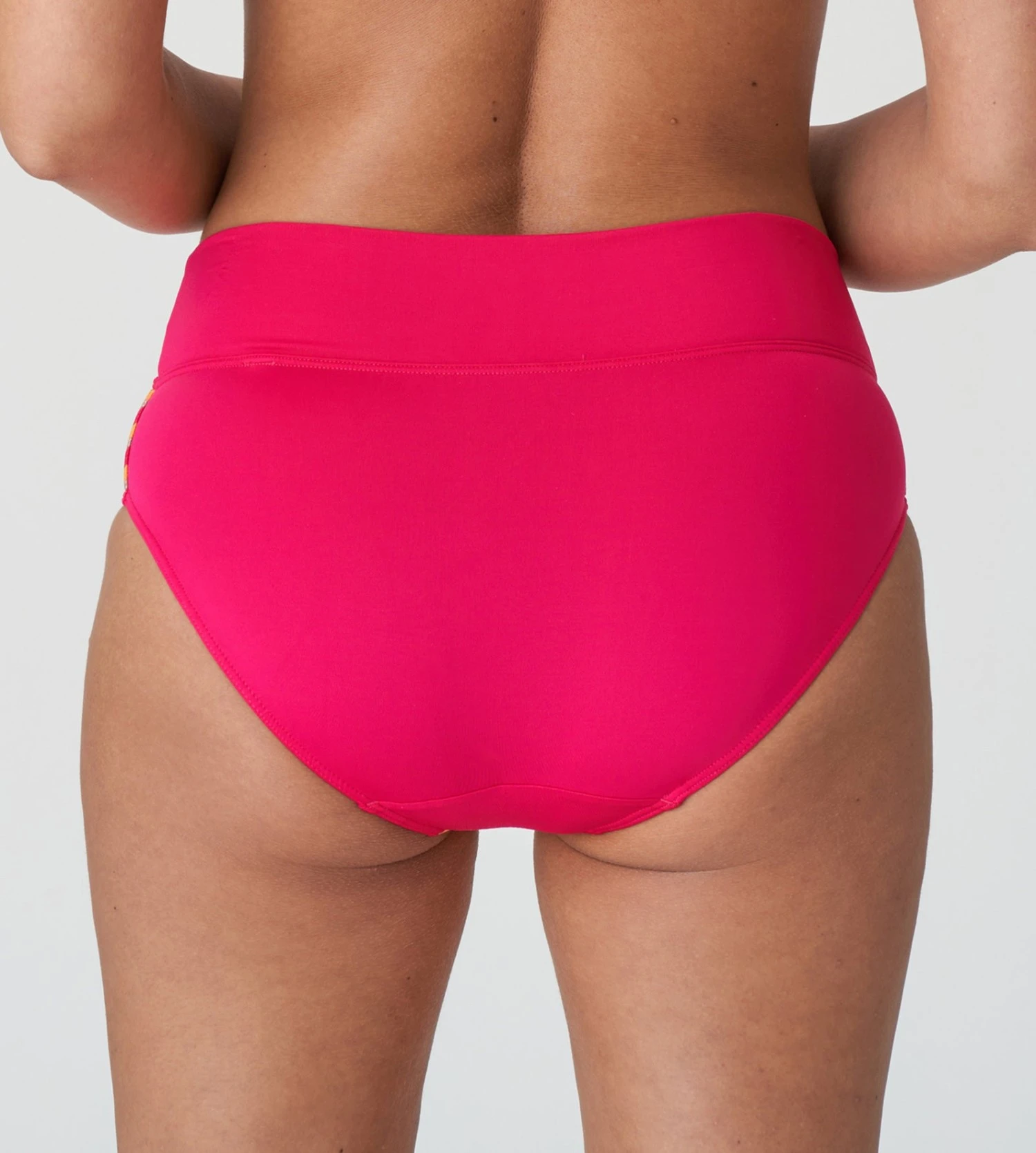 Slip De Bain à Revers La Concha Mai Tai 2 Slip De Bain à Revers La Concha Mai Tai – Image 2