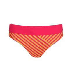 Slip De Bain à Revers La Concha Mai Tai 8 Slip De Bain à Revers La Concha Mai Tai -Calida Soldes slip de bain a revers la concha mai tai 2