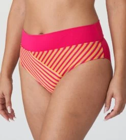 Slip De Bain à Revers La Concha Mai Tai 10 Slip De Bain à Revers La Concha Mai Tai -Calida Soldes slip de bain a revers la concha mai tai 4