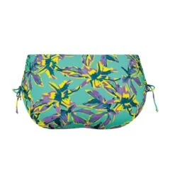 Rosa Faia Slip De Bain Coulissant Colibri 6 Rosa Faia Slip De Bain Coulissant Colibri -Calida Soldes slip de bain coulissant 323 colibri 1