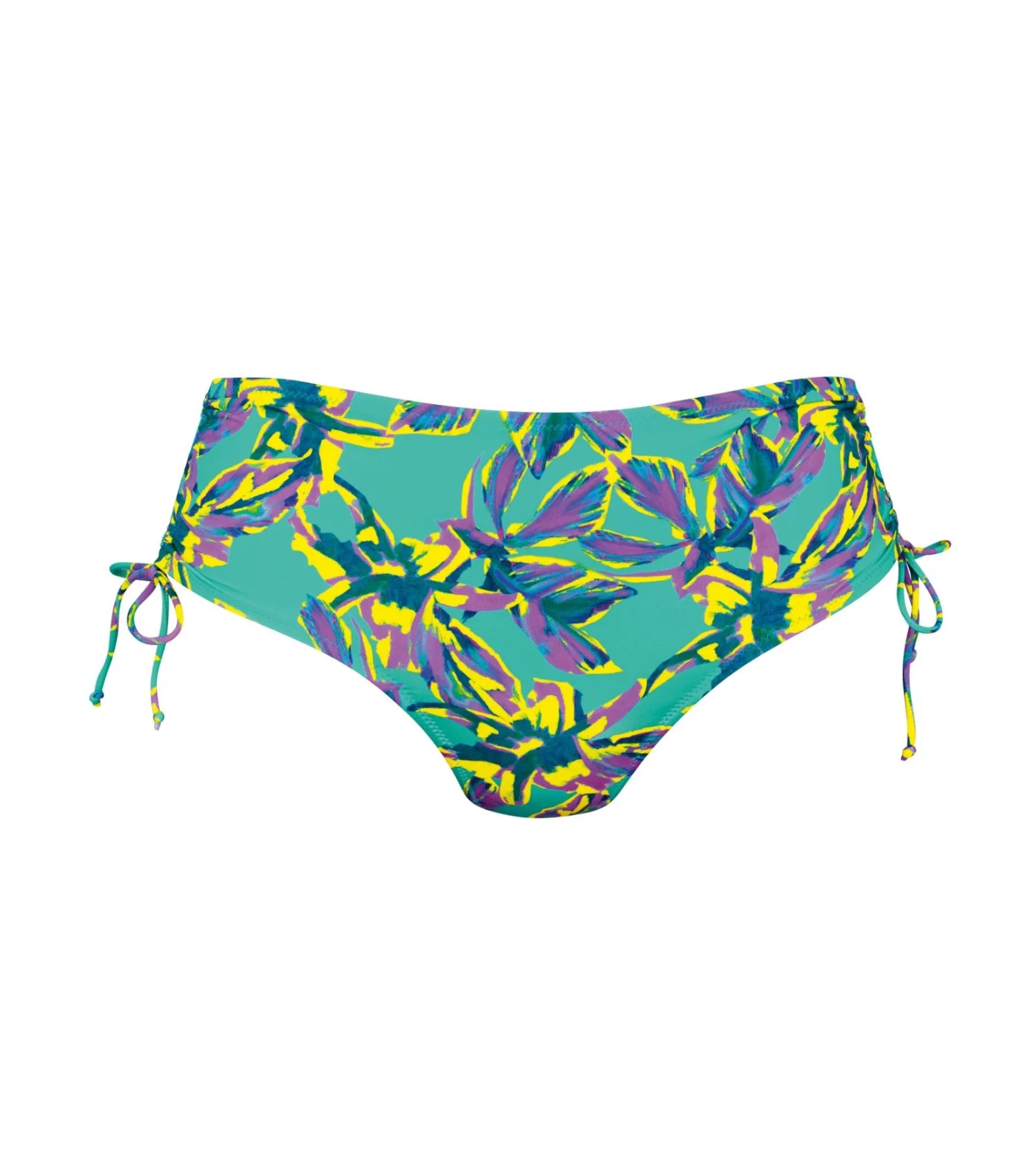 Rosa Faia Slip De Bain Coulissant Colibri 1 Rosa Faia Slip De Bain Coulissant Colibri