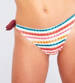 Banana Moon Slip De Bain Dasia Earth Ecru LHV11