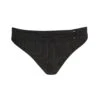 Slip De Bain Solta NOIR