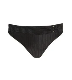 Slip De Bain Solta NOIR