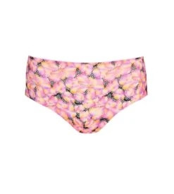 Slip Tai Via Alegre Peony Pink