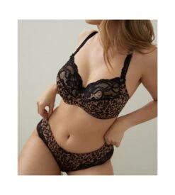 PRIMA DONNA Soutien-gorge à Armatures Madison Bronze 10 PRIMA DONNA Soutien-gorge à Armatures Madison Bronze -Calida Soldes soutien gorge a armatures madison bronze 2