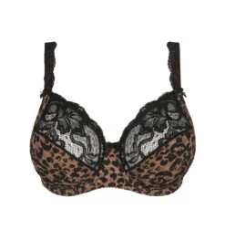 PRIMA DONNA Soutien-gorge à Armatures Madison Bronze