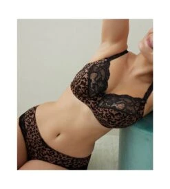 PRIMA DONNA Soutien-gorge à Armatures Madison Bronze 11 PRIMA DONNA Soutien-gorge à Armatures Madison Bronze -Calida Soldes soutien gorge a armatures madison bronze 3