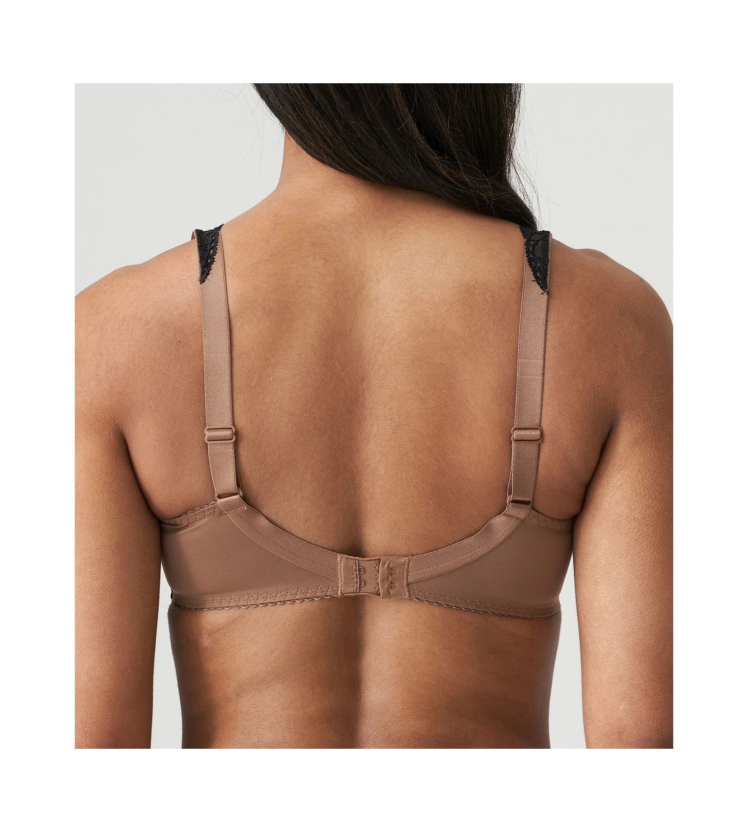 PRIMA DONNA Soutien-gorge à Armatures Madison Bronze 7 PRIMA DONNA Soutien-gorge à Armatures Madison Bronze – Image 7