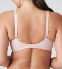 PRIMA DONNA Soutien Gorge à Armatures Madison Powder Rose -Calida Soldes soutien gorge a armatures madison powder rose 4