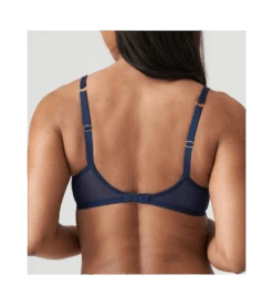 MARIE JO Soutien-gorge à Armatures Nathy Water Blue 12 MARIE JO Soutien-gorge à Armatures Nathy Water Blue -Calida Soldes soutien gorge a armatures nathy water blue 5