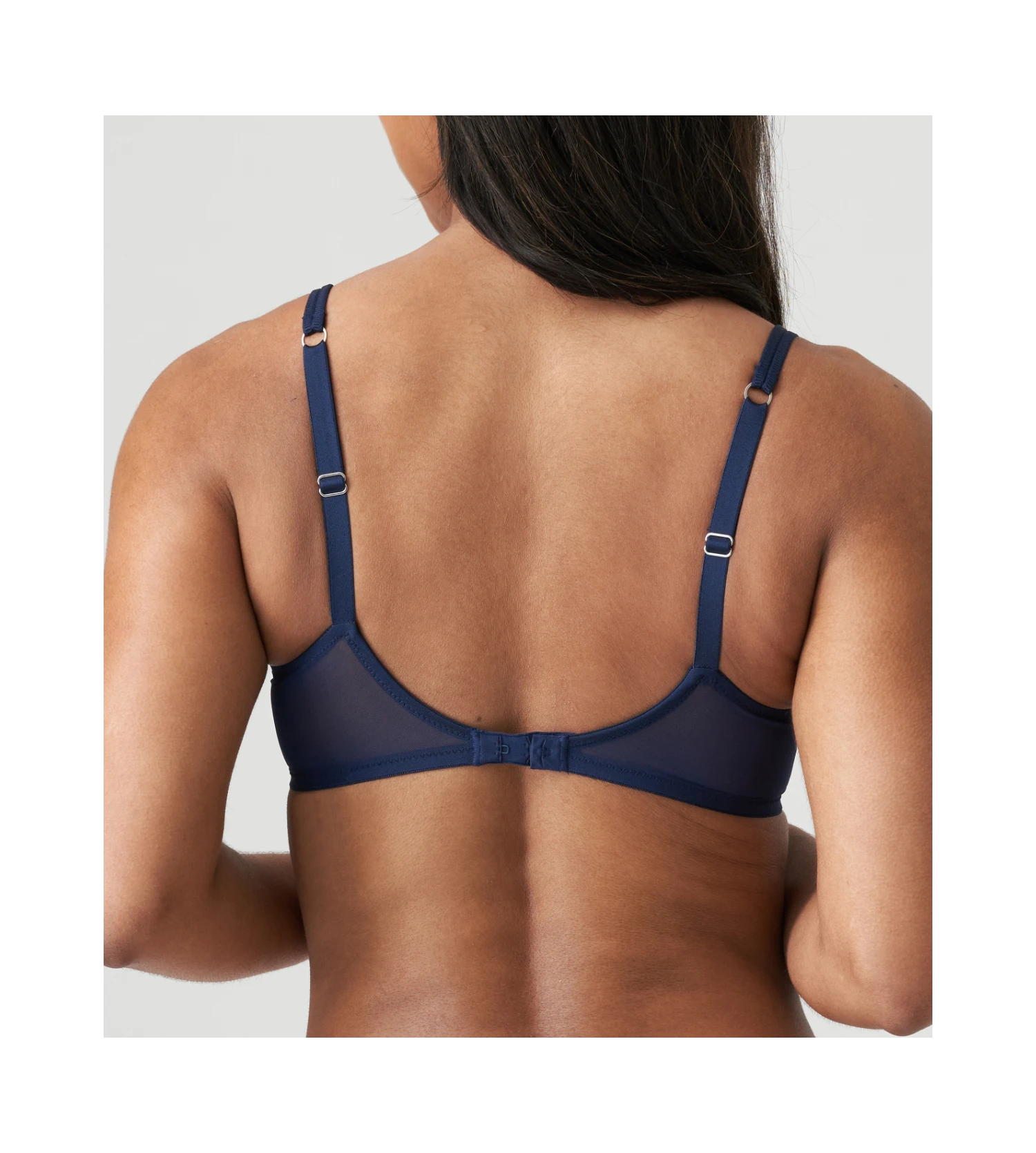 MARIE JO Soutien-gorge à Armatures Nathy Water Blue 6 MARIE JO Soutien-gorge à Armatures Nathy Water Blue – Image 6