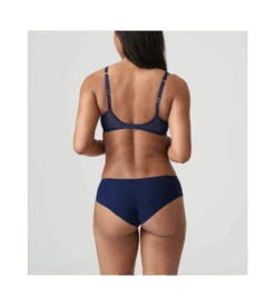 MARIE JO Soutien-gorge à Armatures Nathy Water Blue 13 MARIE JO Soutien-gorge à Armatures Nathy Water Blue -Calida Soldes soutien gorge a armatures nathy water blue 6