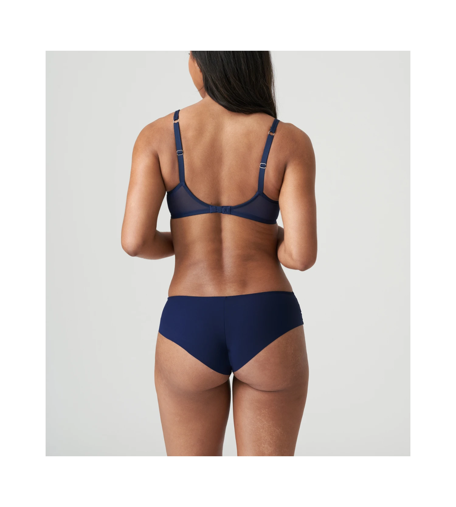 MARIE JO Soutien-gorge à Armatures Nathy Water Blue 7 MARIE JO Soutien-gorge à Armatures Nathy Water Blue – Image 7