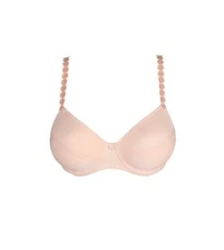 Soutien-gorge à Armatures Tom Crystal Pink