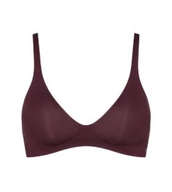 Sloggi Soutien-gorge Body Adapt Ebony Brown