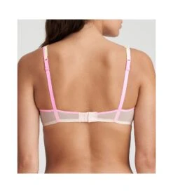 MARIE JO Soutien-gorge Coque Coeur Georgia Neon Crush 12 MARIE JO Soutien-gorge Coque Coeur Georgia Neon Crush -Calida Soldes soutien gorge coque coeur georgia neon crush 3