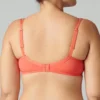 Simone Perele Soutien-gorge Coque Corbeille Délice Mango