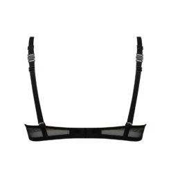 Soutien-gorge Coques New Apesanteur Noir 10 Soutien-gorge Coques New Apesanteur Noir -Calida Soldes soutien gorge coques new apesanteur noir 3