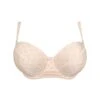 Soutien-gorge Corbeille Fitting Bijou Du Jour Nude Bijou