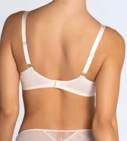 Soutien-gorge Corbeille Fitting Sublime En Dentelle Rose Sublime 8 Soutien-gorge Corbeille Fitting Sublime En Dentelle Rose Sublime -Calida Soldes soutien gorge corbeille fitting 2479 rose 3