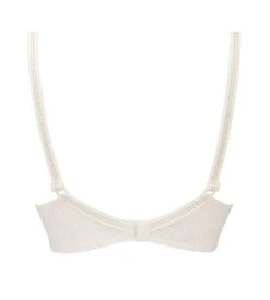 Soutien Gorge Corbeille Fitting Daily Paillette Nacre Paillette 8 Soutien Gorge Corbeille Fitting Daily Paillette Nacre Paillette -Calida Soldes soutien gorge corbeille fitting daily paillette nacre paillette 3