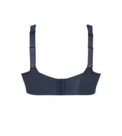 ANITA Soutien-gorge D'allégement Havannah Bleu Ombre -Calida Soldes soutien gorge d allegement havannah bleu ombre 463 2