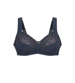 ANITA Soutien-gorge D'allégement Havannah Bleu Ombre