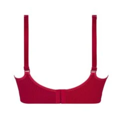 ANITA Soutien-gorge De Sport à Coques Lipstick -Calida Soldes soutien gorge de sport a coques lipstick 3