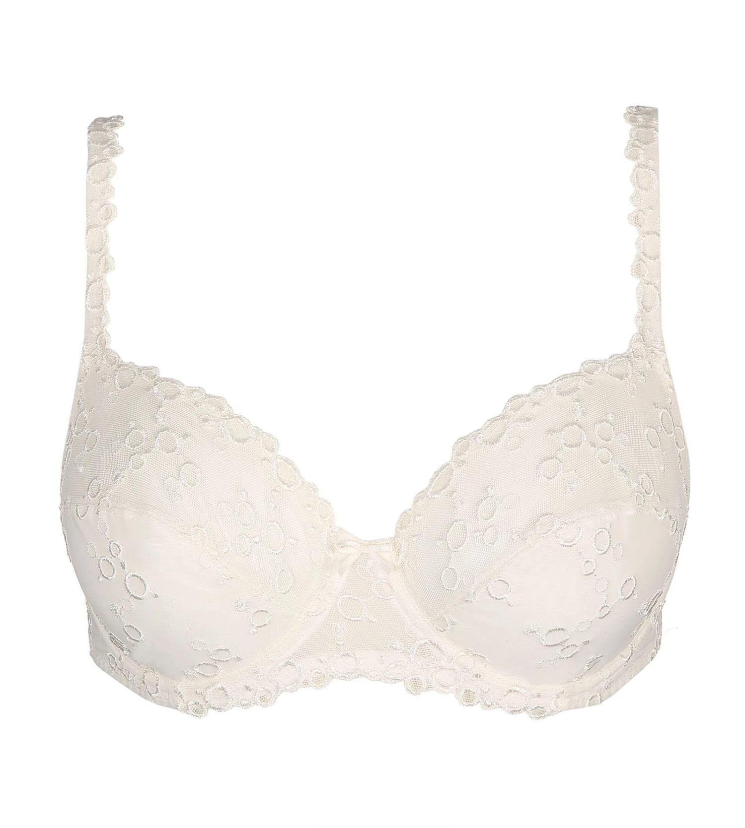 MARIE JO Soutien-gorge Emboîtant Nellie NATUREL 1 MARIE JO Soutien-gorge Emboîtant Nellie NATUREL