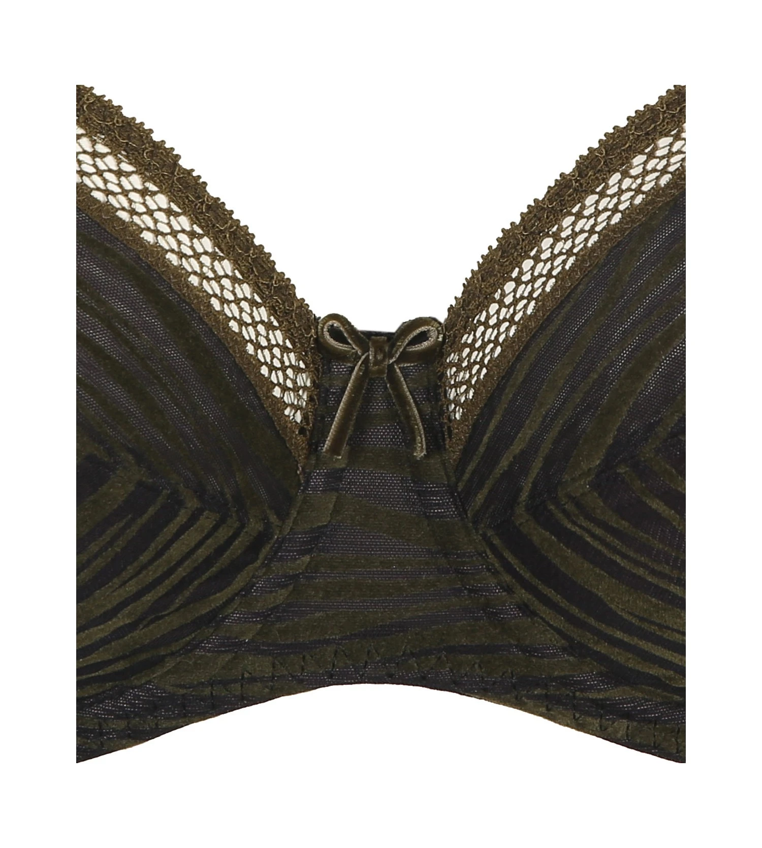 Soutien-gorge Emboîtant Verlet Dark Woods 2 Soutien-gorge Emboîtant Verlet Dark Woods – Image 2