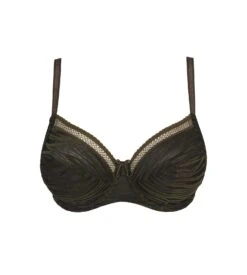 Soutien-gorge Emboîtant Verlet Dark Woods