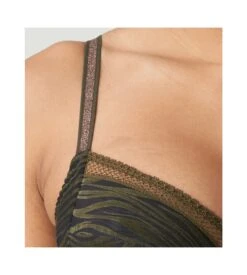 Soutien-gorge Emboîtant Verlet Dark Woods 13 Soutien-gorge Emboîtant Verlet Dark Woods -Calida Soldes soutien gorge emboitant verlet dark woods 5