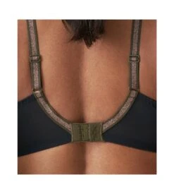 Soutien-gorge Emboîtant Verlet Dark Woods 15 Soutien-gorge Emboîtant Verlet Dark Woods -Calida Soldes soutien gorge emboitant verlet dark woods 7