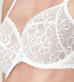 Produits populaires -Calida Soldes soutien gorge emboitant zahran naturel 1