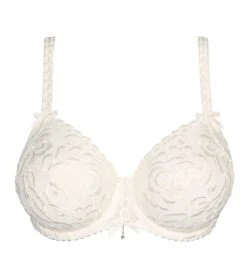 PRIMA DONNA Soutien-gorge Emboîtant Zahran Naturel