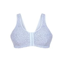 ANITA Soutien-gorge Pour Prothèses Hazel Bleu Pastel